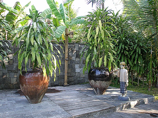 P1200274.JPG