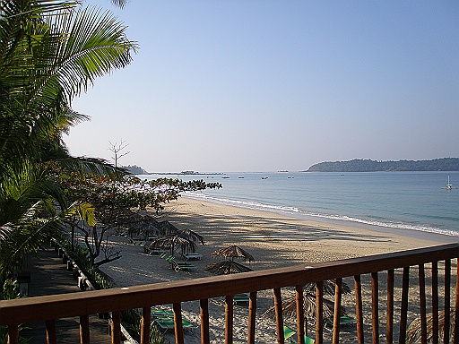P1200284.JPG