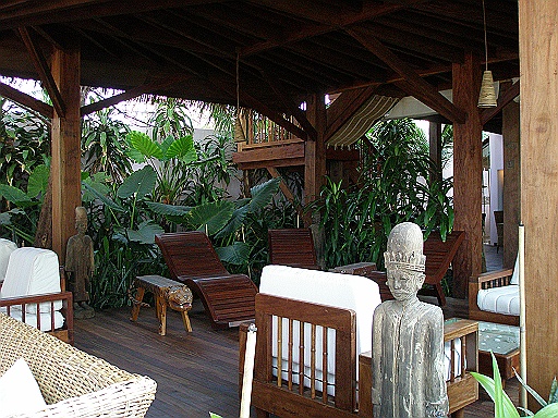 P1200288.JPG