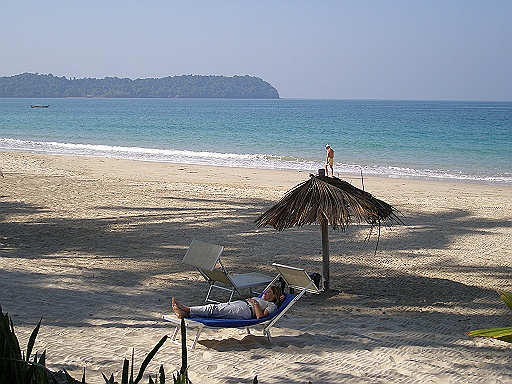 P1200291.JPG