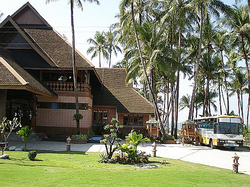 P1200293.JPG
