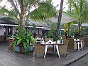 P1200267