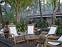 P1200268