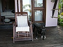 P1200271