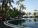 P1200272