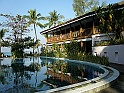 P1200273