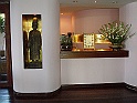 P1200276