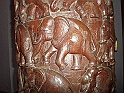P1200277