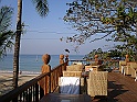 P1200278