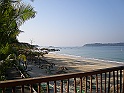P1200284