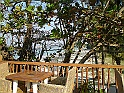 P1200285