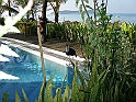 P1200286