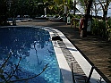 P1200287