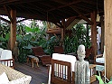P1200288
