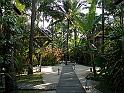 P1200290