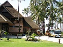 P1200293