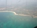 P1200297