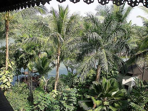 57.JPG - Gardens.