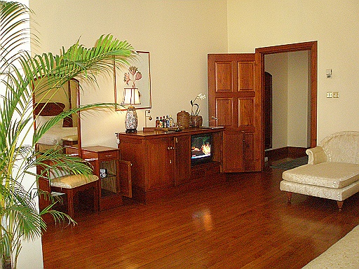 P1200305.JPG