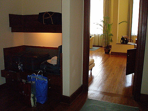 P1200310.JPG
