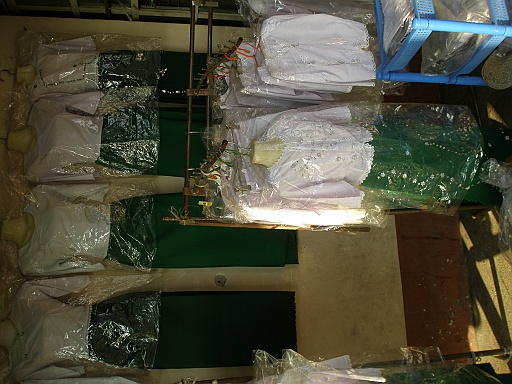 P1200320.JPG
