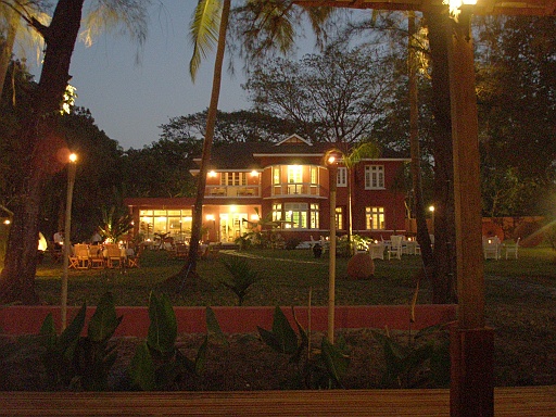 P1200324.JPG