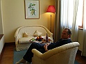 P1200301