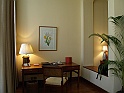 P1200302