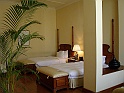 P1200303