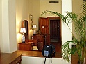 P1200304