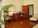P1200305