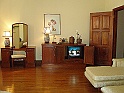 P1200307