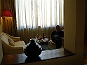 P1200308