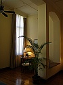 P1200309