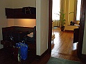 P1200310