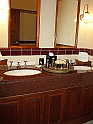 P1200311