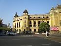 P1200313