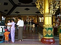 P1200314