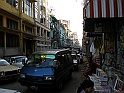 P1200315