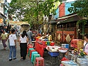 P1200316