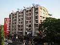 P1200317