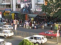 P1200318