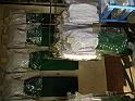 P1200320