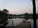 P1200322