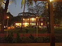 P1200324
