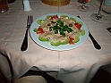 P1200328
