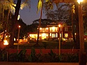P1200330