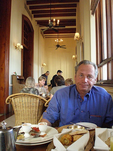 P1210332.JPG