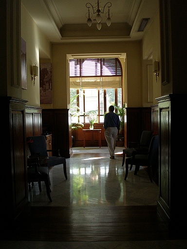 P1210338.JPG