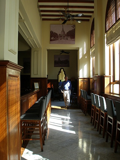P1210340.JPG